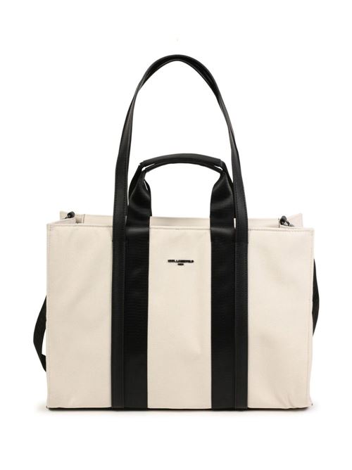 Borsa fasciatoio Karl Lagerfeld Kids | Z30557122